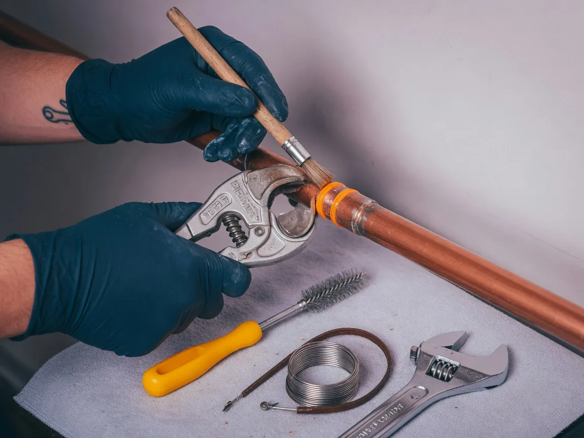 Why choose Sump Pump Repair in Burbank, WA